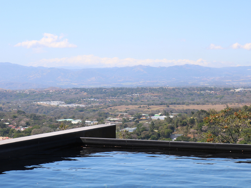 6 bed Single Family Homes For Sale in Ciudad Colon, San Jose - 1